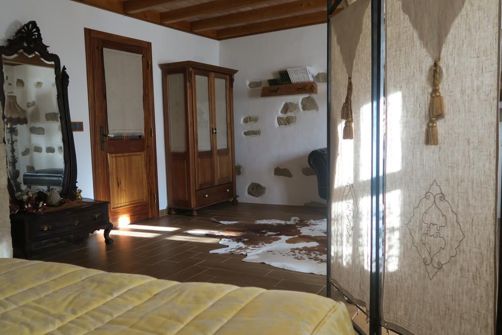 Noz Por Ca... Turismo Em Espaco Rural Alcaria  Экстерьер фото